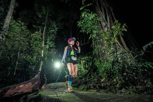 BIB: 
                            <button type="button" onclick="openModal(24808879)" class="btn btn-primary btn-sm float-right btn-popup" data-toggle="modal" data-target=".modal-high-quality">
                        <i class="fas fa-shopping-cart"></i> Add to Cart
                    </button>
                                            <button type="button" onclick="isThisMe(24808879, true)" class="btn btn-success btn-sm float-right btn-popup btn-isme hidden" data-toggle="tooltip" data-placement="bottom" title="นี่คือรูปของคุณใช่ไหม คลิกที่นี่เพื่อเอาเข้าอัลบั้ม">
                        <i class="fas fa-plus"></i> Add to album
                    </button>
                    <button type="button" onclick="isThisMe(24808879, false)" class="btn btn-warning btn-sm float-right btn-popup btn-isnotme hidden">
                        <i class="fas fa-ban"></i> Remove from album
                    </button>